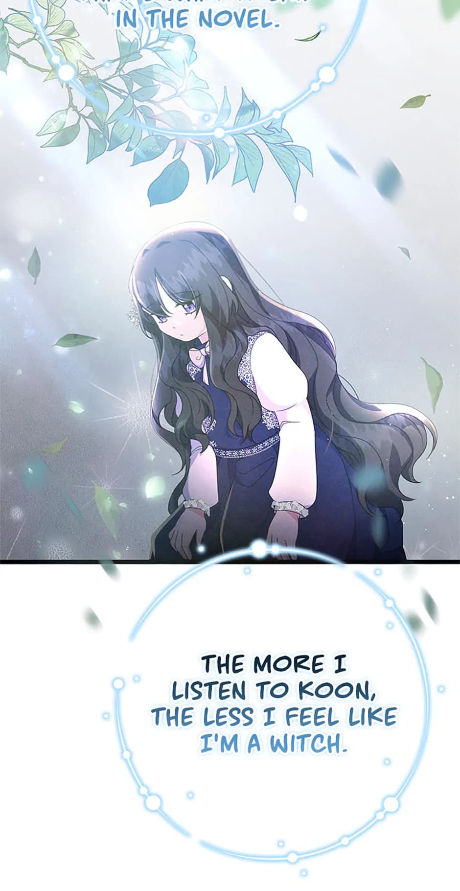Page https://readmanhwaverse.com/images/it-s-the-first-time-for-both-of-us/chapter-11/045.webp