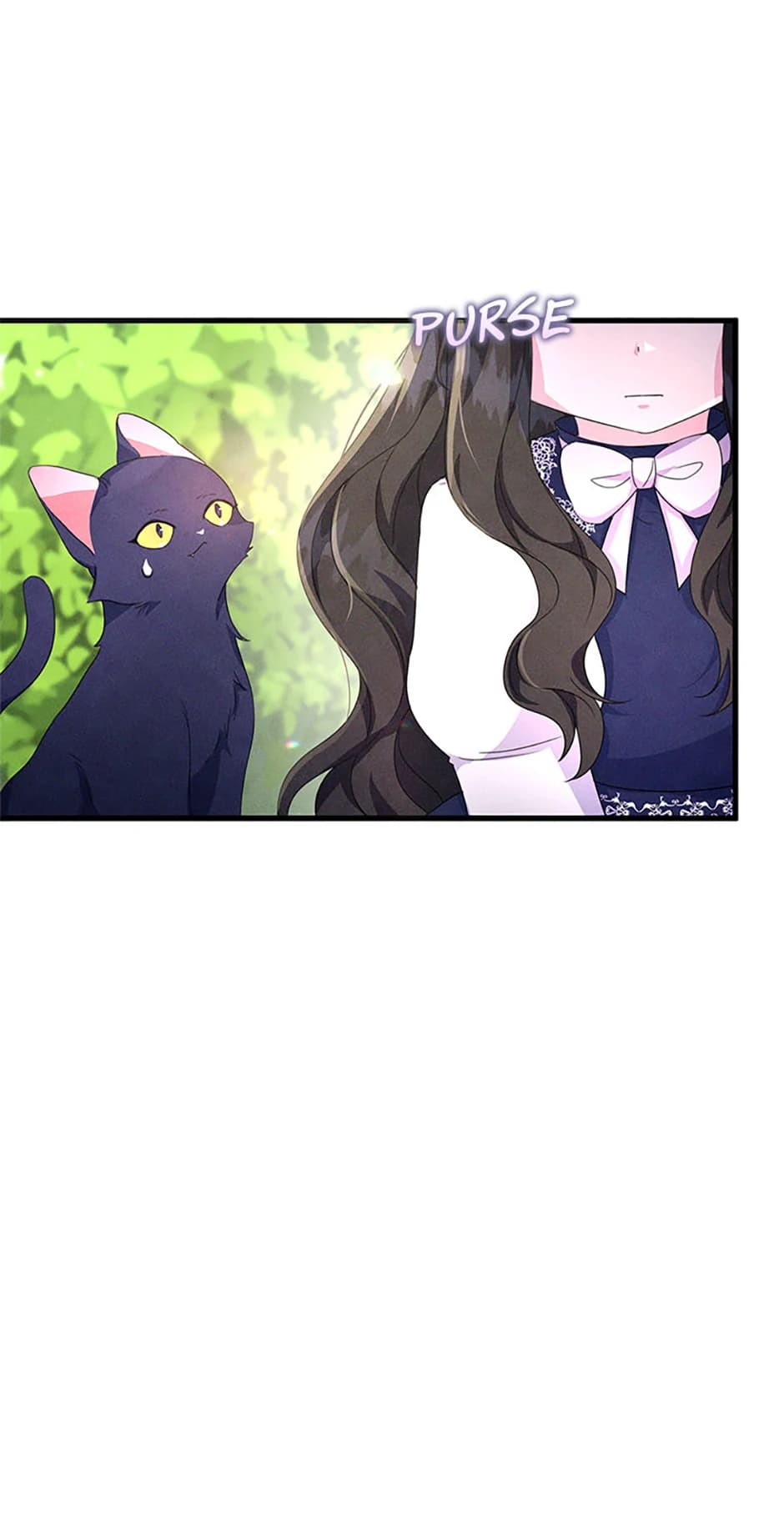 Page https://readmanhwaverse.com/images/it-s-the-first-time-for-both-of-us/chapter-11/046.webp