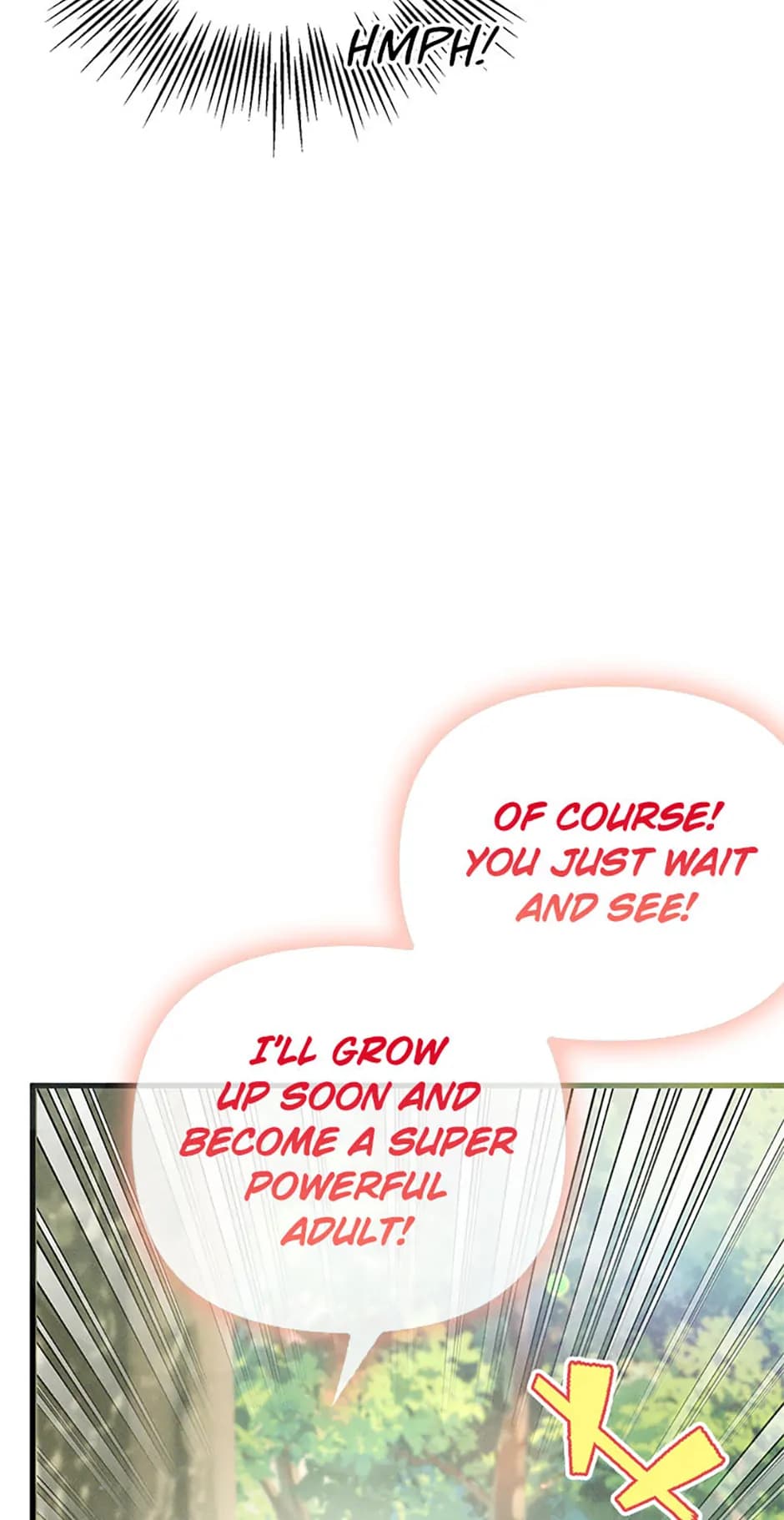 Page https://readmanhwaverse.com/images/it-s-the-first-time-for-both-of-us/chapter-11/049.webp