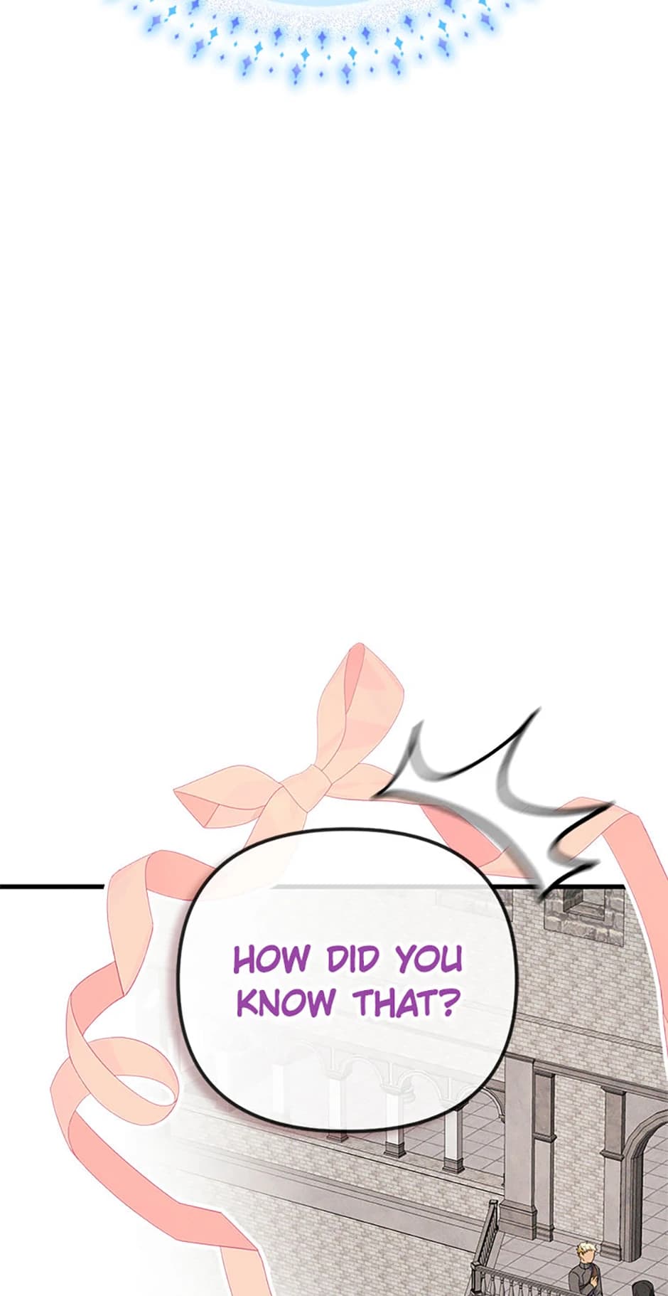 Page https://readmanhwaverse.com/images/it-s-the-first-time-for-both-of-us/chapter-11/051.webp