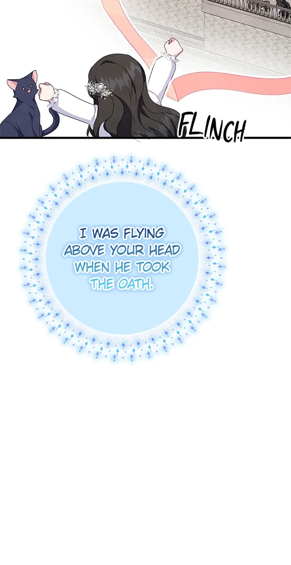 Page https://readmanhwaverse.com/images/it-s-the-first-time-for-both-of-us/chapter-11/052.webp