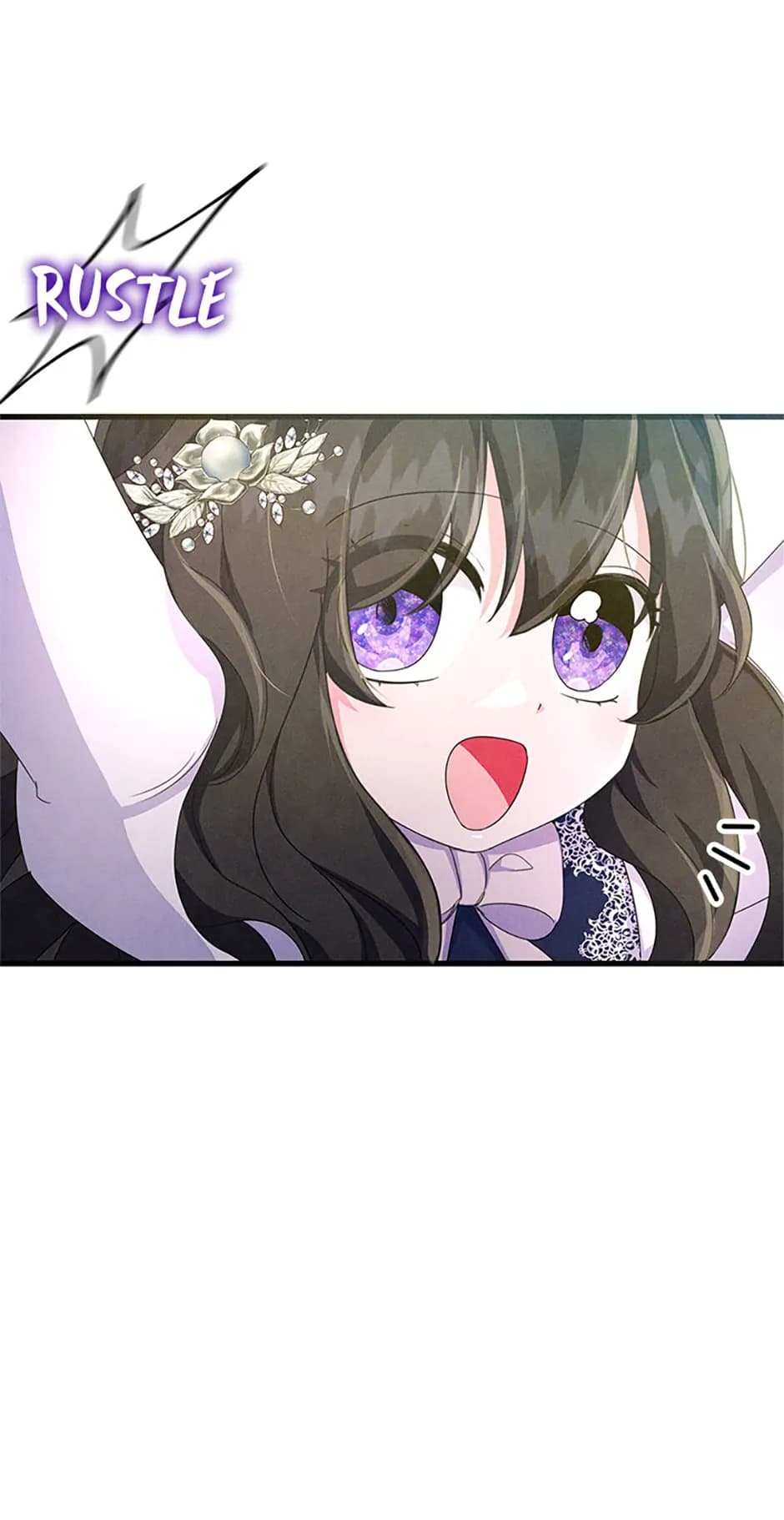 Page https://readmanhwaverse.com/images/it-s-the-first-time-for-both-of-us/chapter-11/053.webp
