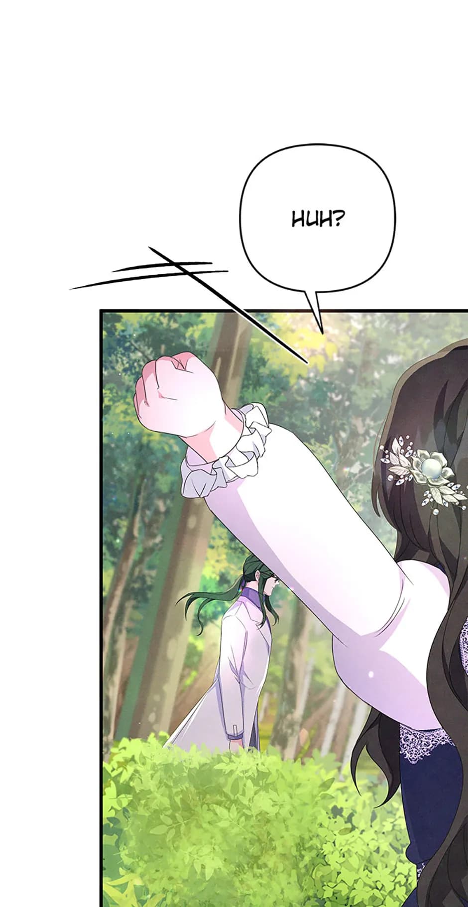 Page https://readmanhwaverse.com/images/it-s-the-first-time-for-both-of-us/chapter-11/054.webp