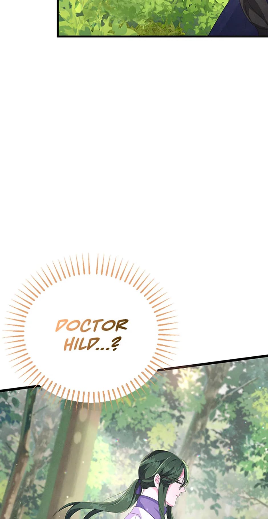 Page https://readmanhwaverse.com/images/it-s-the-first-time-for-both-of-us/chapter-11/055.webp
