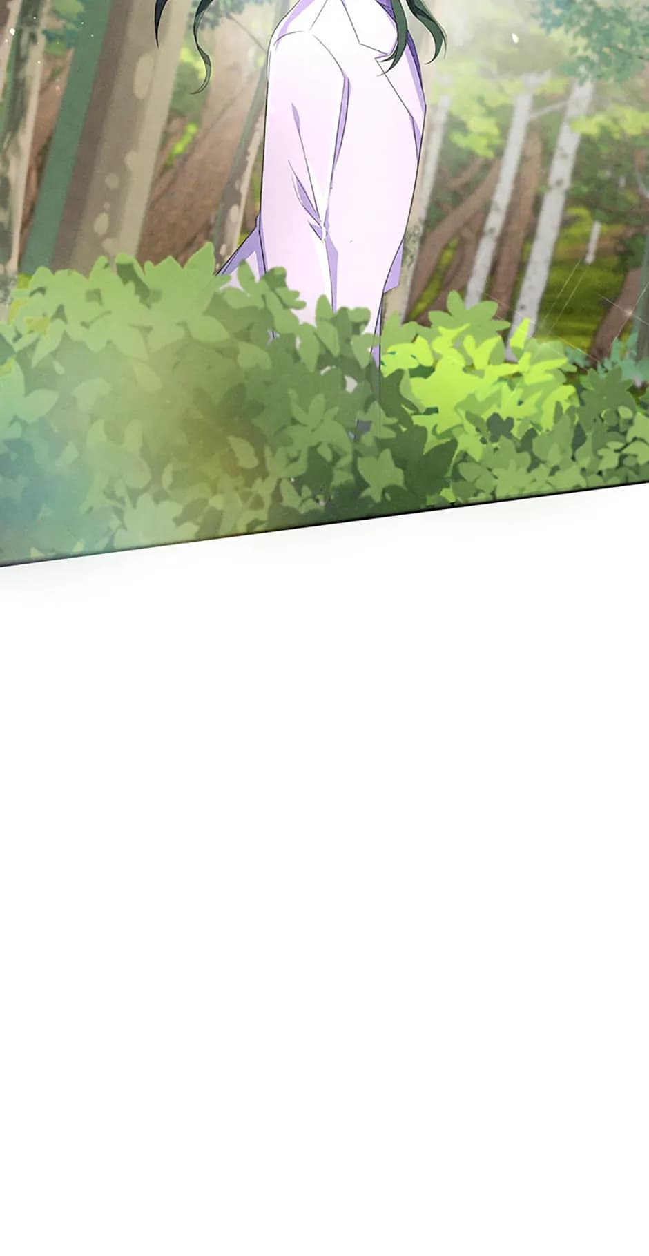 Page https://readmanhwaverse.com/images/it-s-the-first-time-for-both-of-us/chapter-11/056.webp