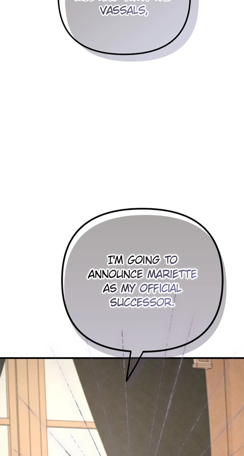 Page https://readmanhwaverse.com/images/it-s-the-first-time-for-both-of-us/chapter-11/058.webp