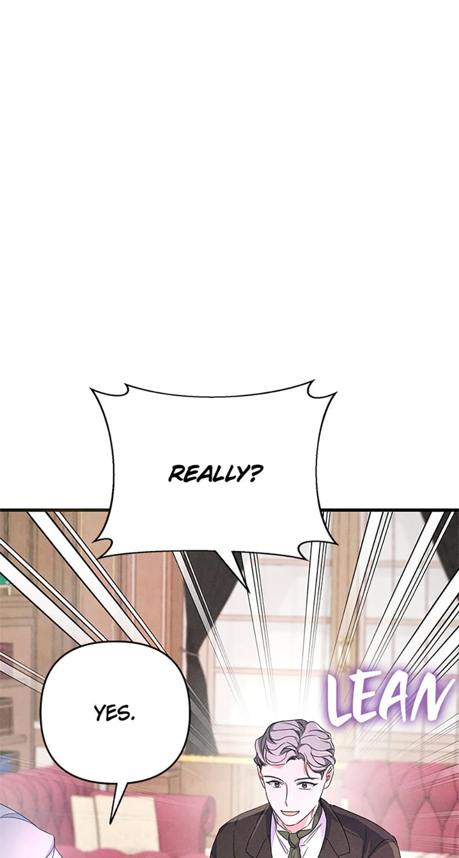 Page https://readmanhwaverse.com/images/it-s-the-first-time-for-both-of-us/chapter-11/060.webp