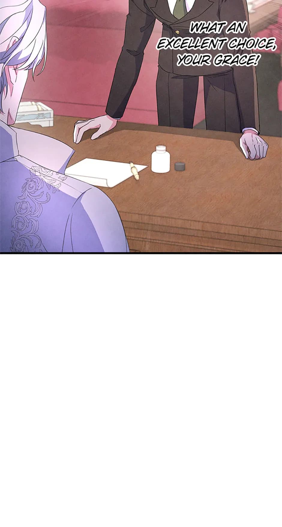 Page https://readmanhwaverse.com/images/it-s-the-first-time-for-both-of-us/chapter-11/061.webp