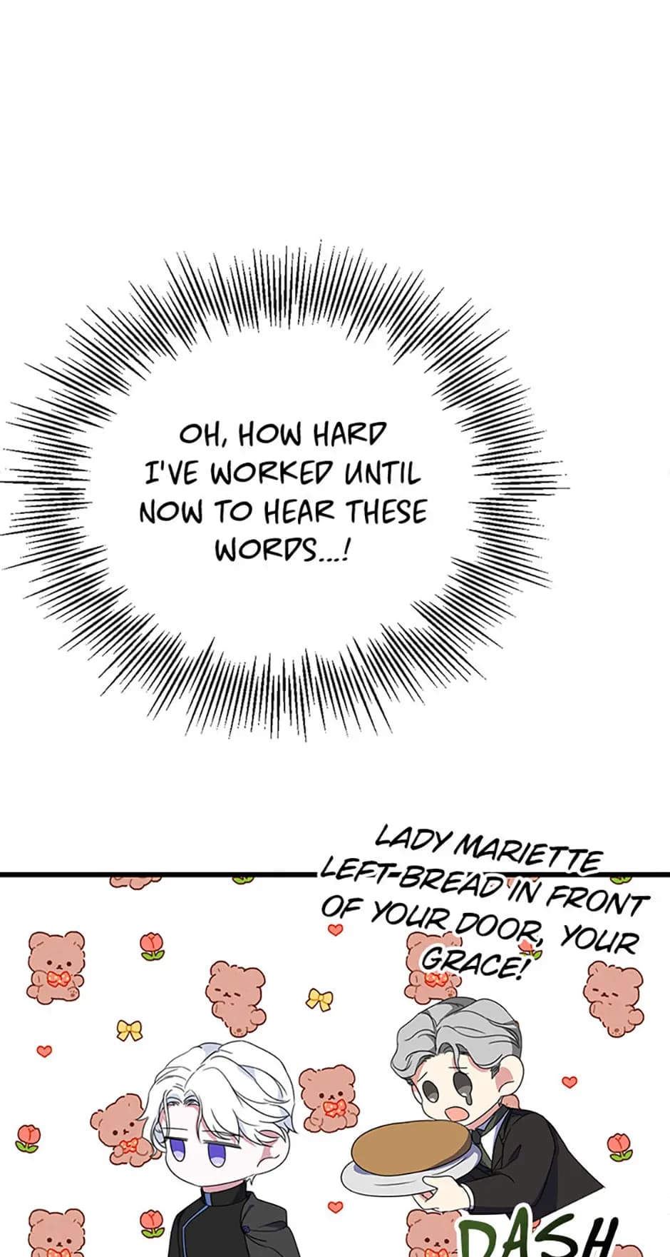 Page https://readmanhwaverse.com/images/it-s-the-first-time-for-both-of-us/chapter-11/062.webp