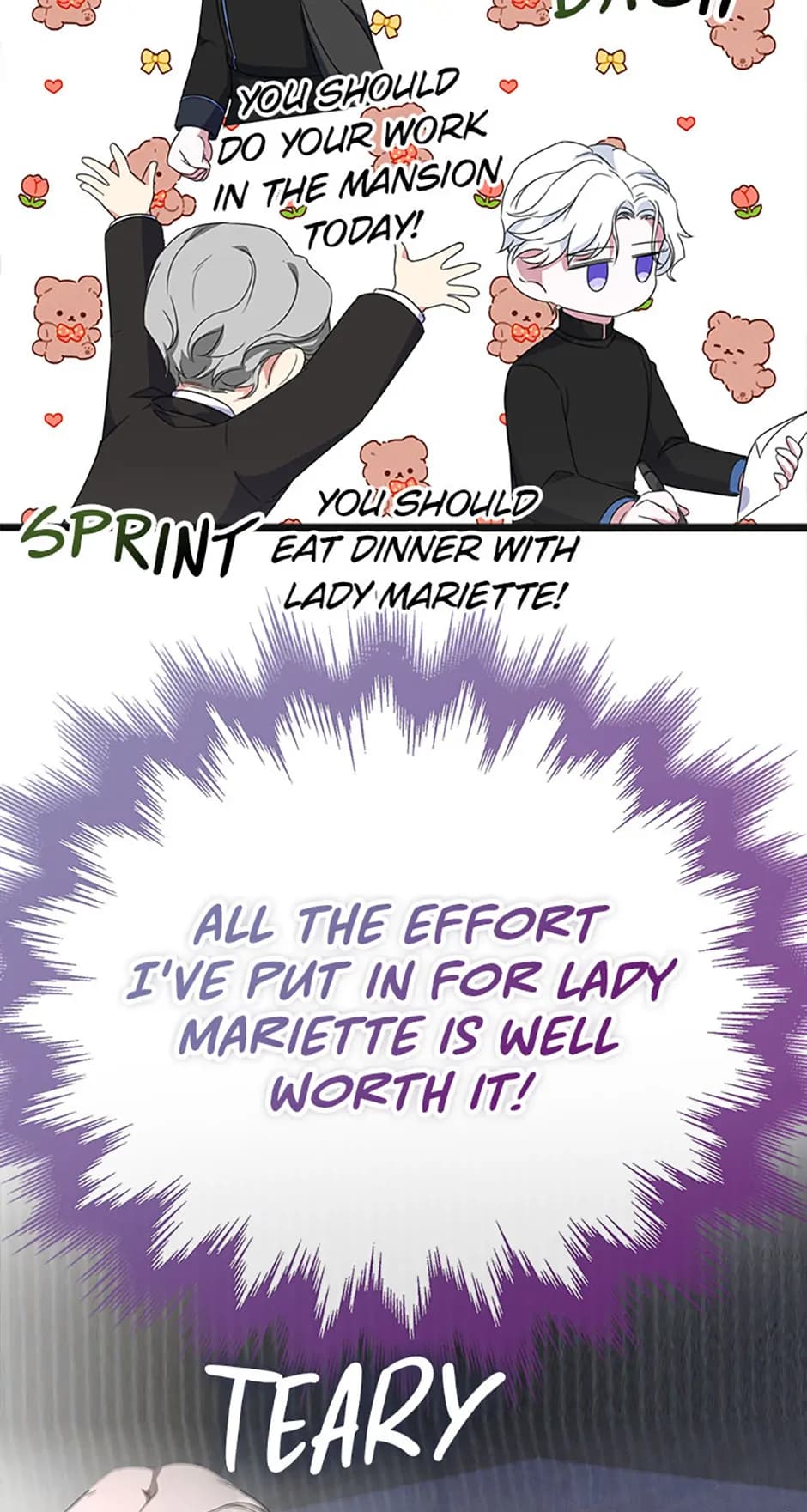 Page https://readmanhwaverse.com/images/it-s-the-first-time-for-both-of-us/chapter-11/063.webp