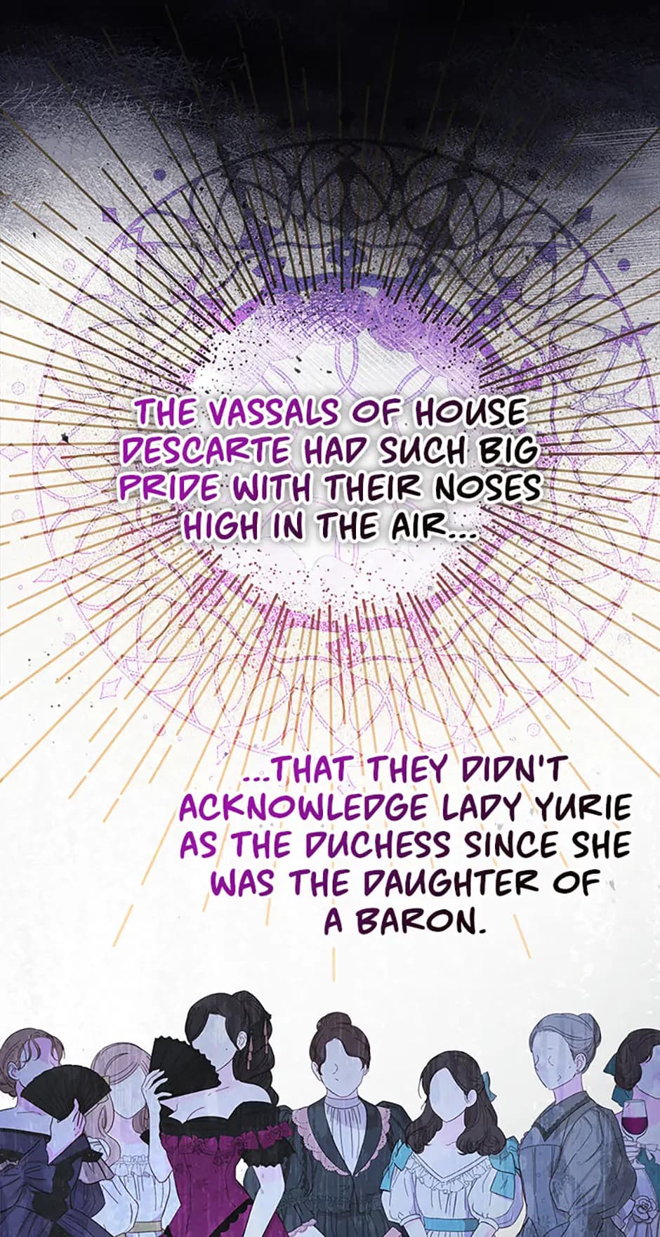 Page https://readmanhwaverse.com/images/it-s-the-first-time-for-both-of-us/chapter-11/065.webp