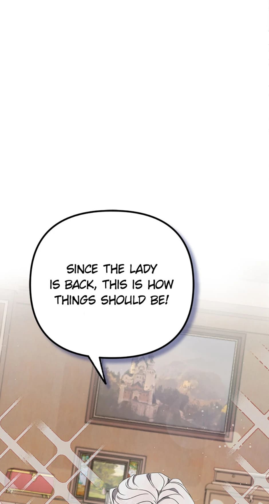 Page https://readmanhwaverse.com/images/it-s-the-first-time-for-both-of-us/chapter-11/067.webp