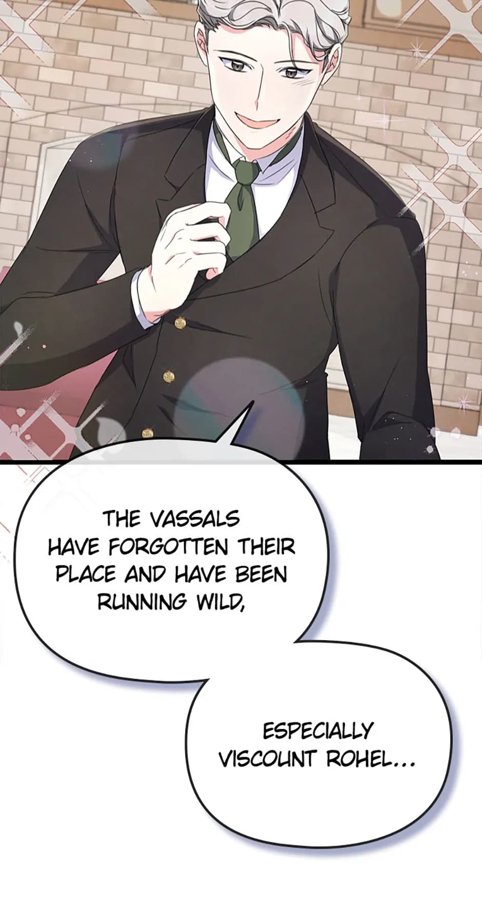 Page https://readmanhwaverse.com/images/it-s-the-first-time-for-both-of-us/chapter-11/068.webp