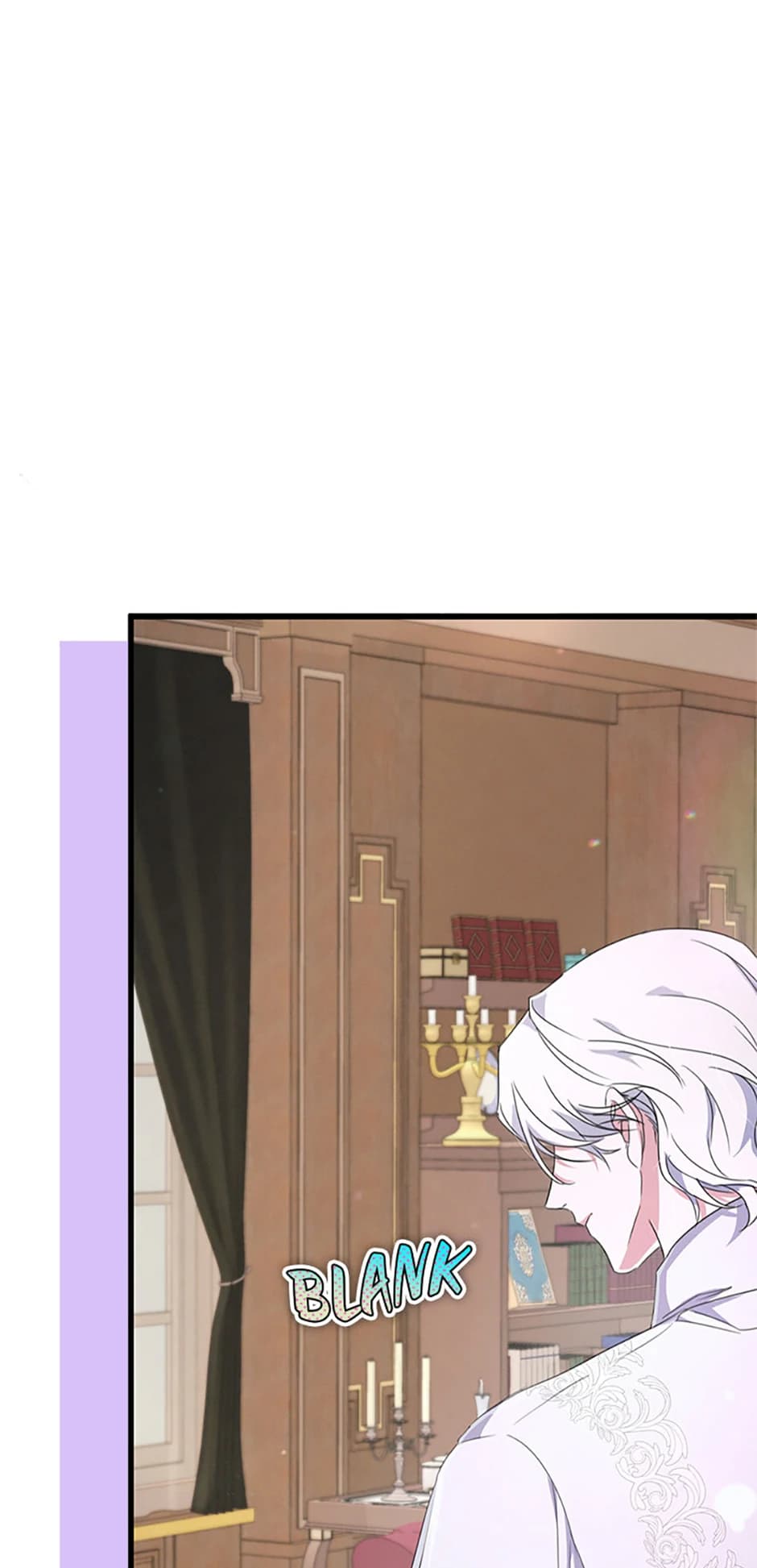 Page https://readmanhwaverse.com/images/it-s-the-first-time-for-both-of-us/chapter-11/069.webp