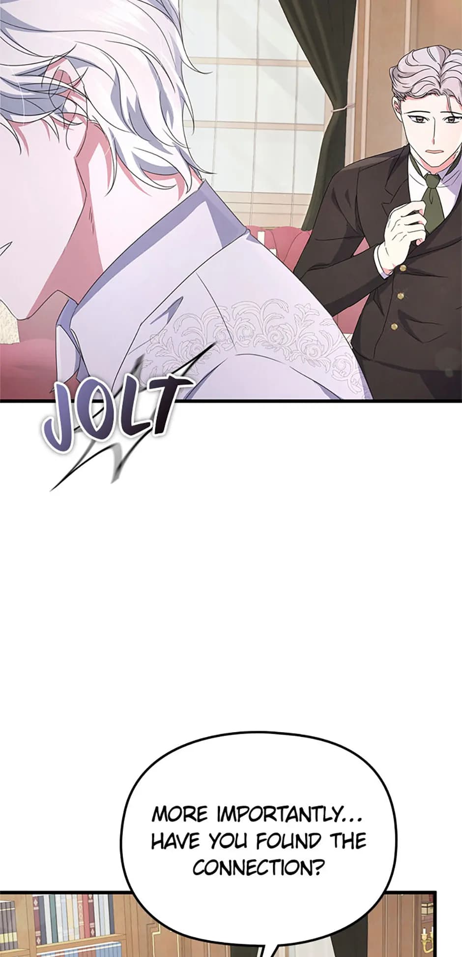 Page https://readmanhwaverse.com/images/it-s-the-first-time-for-both-of-us/chapter-11/071.webp