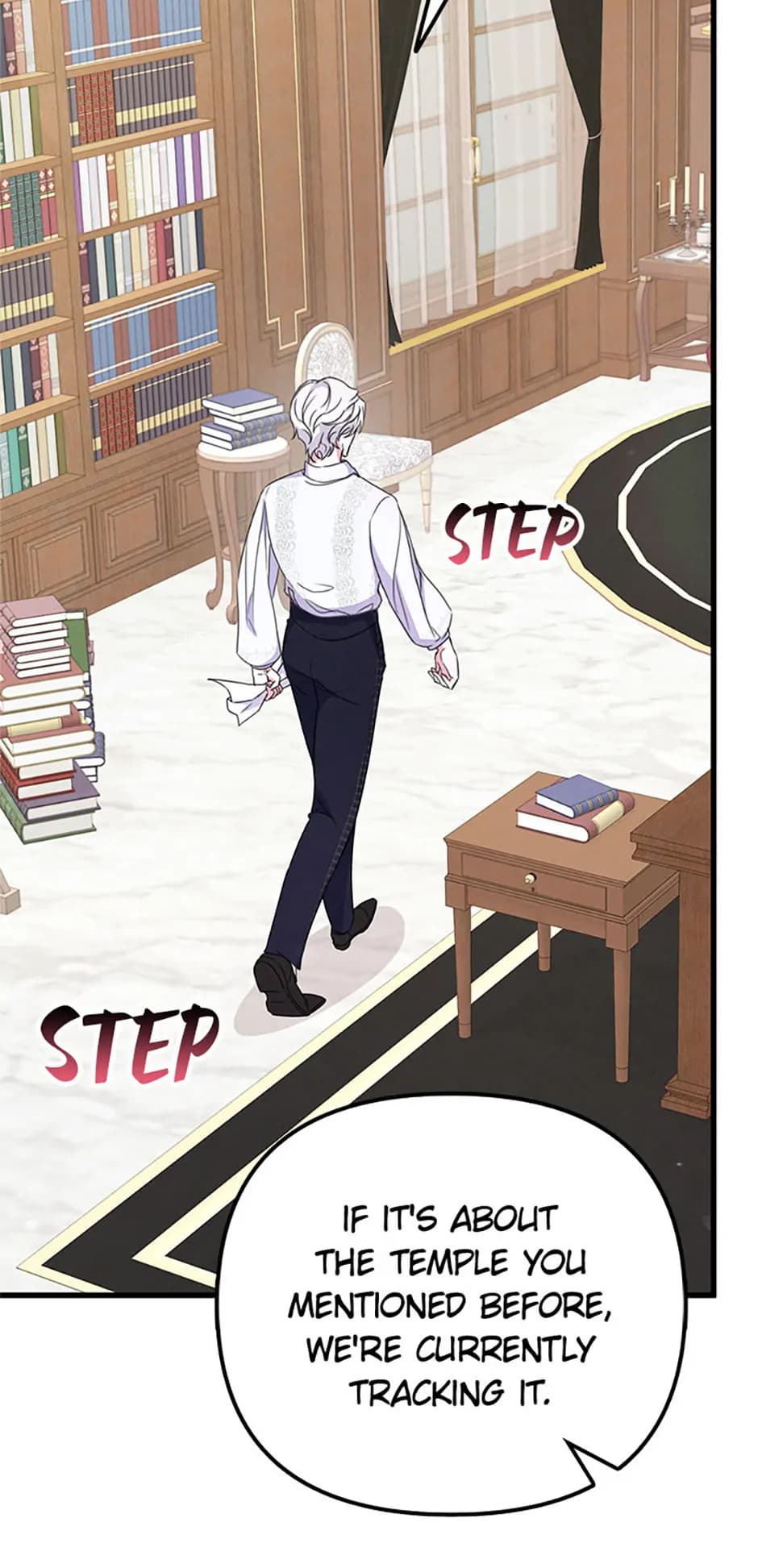 Page https://readmanhwaverse.com/images/it-s-the-first-time-for-both-of-us/chapter-11/072.webp