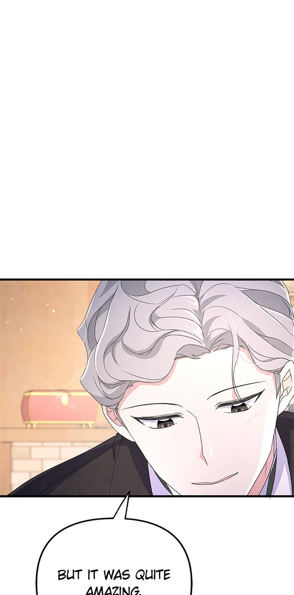 Page https://readmanhwaverse.com/images/it-s-the-first-time-for-both-of-us/chapter-11/073.webp