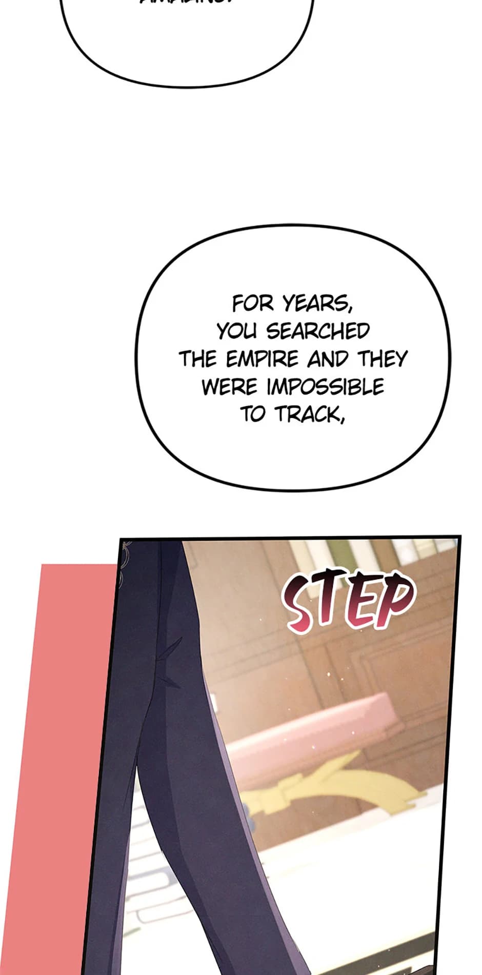 Page https://readmanhwaverse.com/images/it-s-the-first-time-for-both-of-us/chapter-11/074.webp