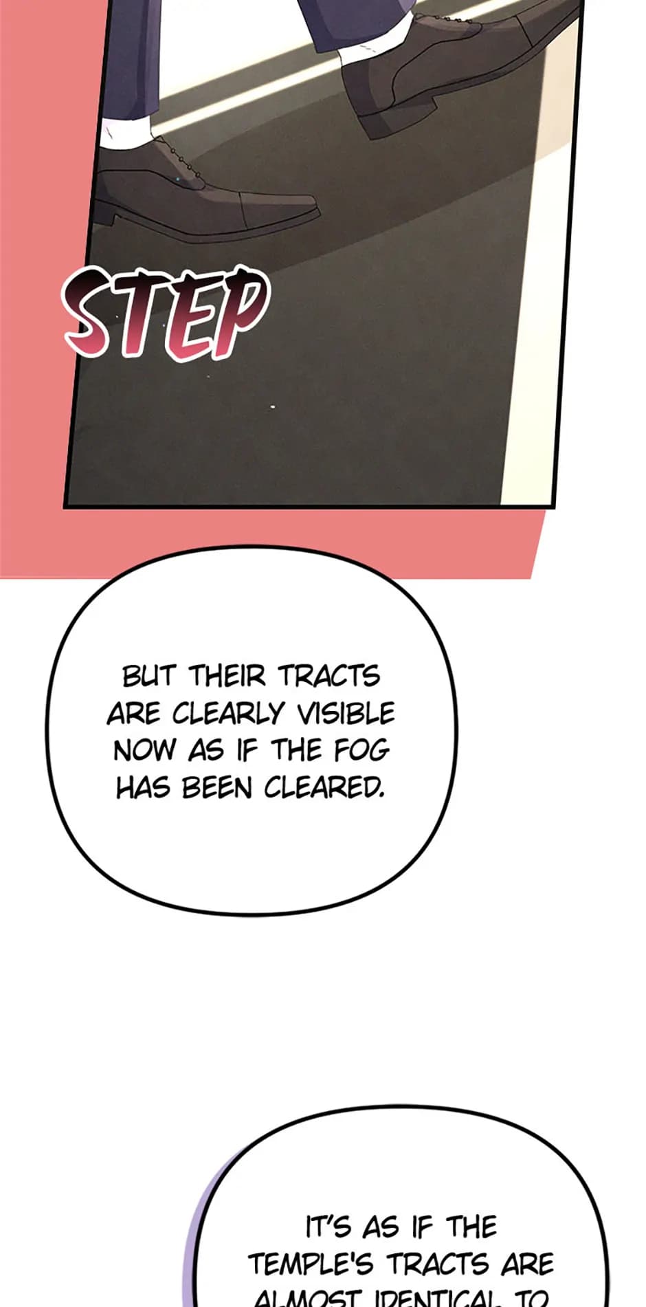 Page https://readmanhwaverse.com/images/it-s-the-first-time-for-both-of-us/chapter-11/075.webp