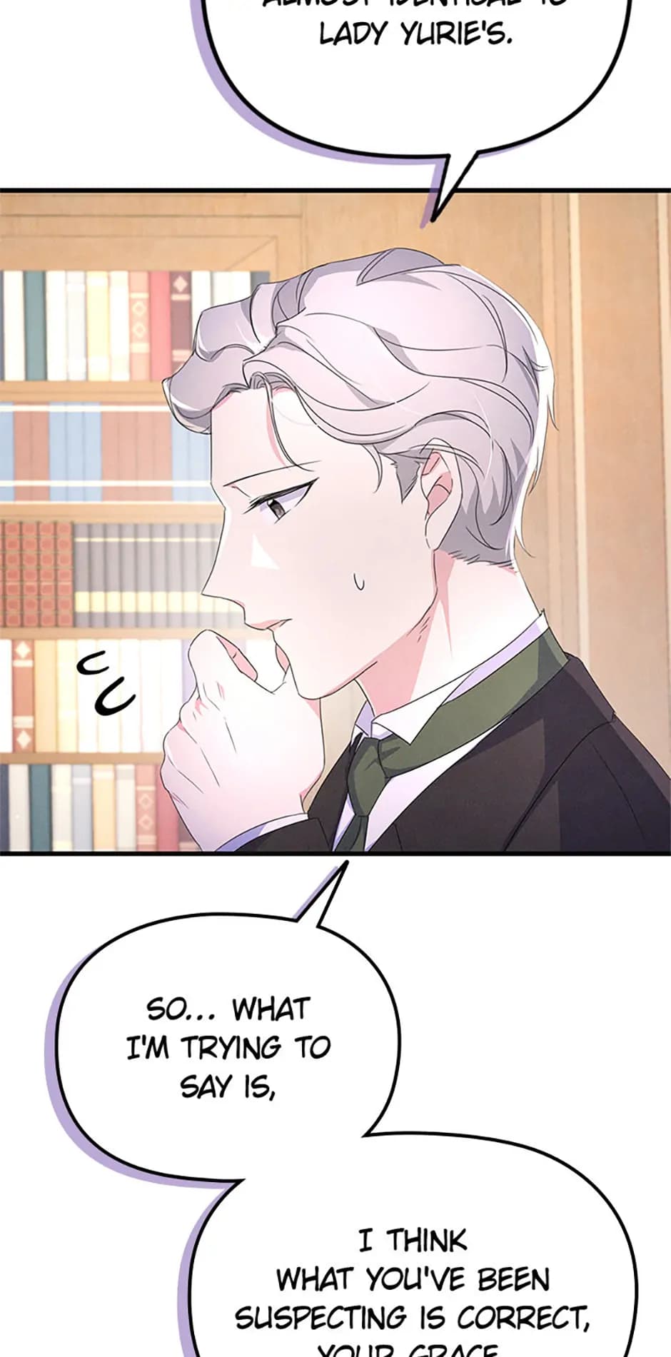 Page https://readmanhwaverse.com/images/it-s-the-first-time-for-both-of-us/chapter-11/076.webp