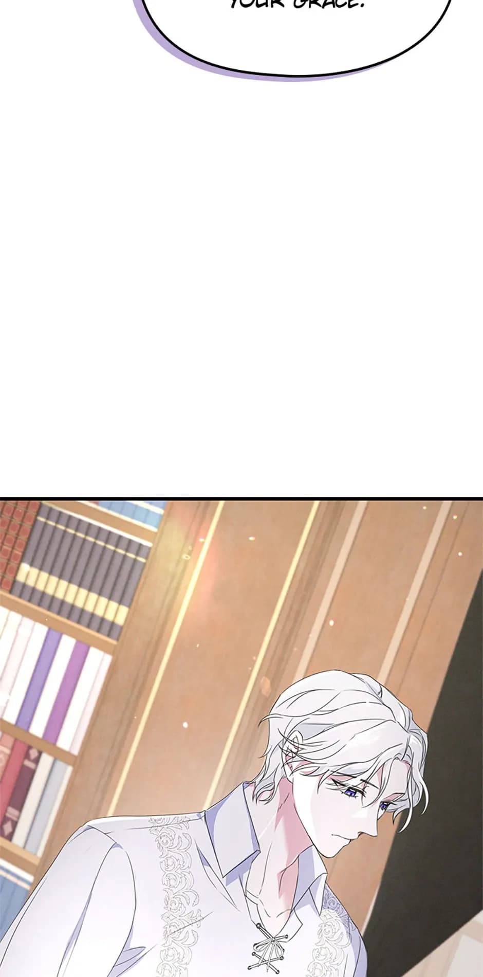 Page https://readmanhwaverse.com/images/it-s-the-first-time-for-both-of-us/chapter-11/077.webp