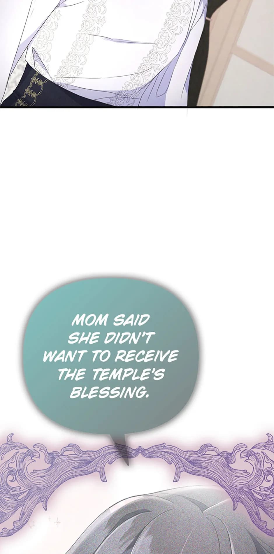 Page https://readmanhwaverse.com/images/it-s-the-first-time-for-both-of-us/chapter-11/078.webp