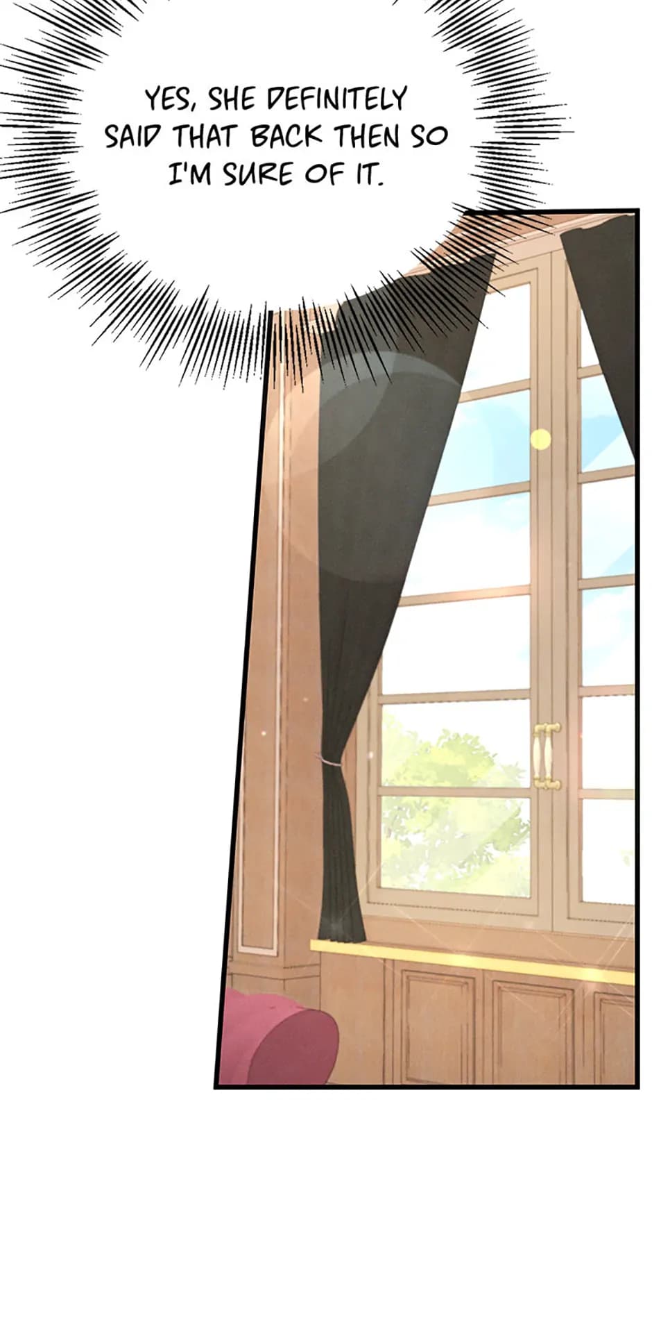 Page https://readmanhwaverse.com/images/it-s-the-first-time-for-both-of-us/chapter-11/080.webp