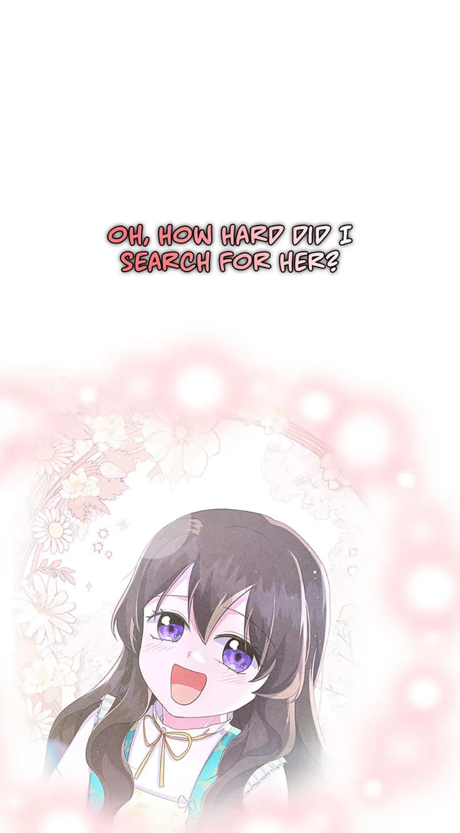 Page https://readmanhwaverse.com/images/it-s-the-first-time-for-both-of-us/chapter-11/081.webp