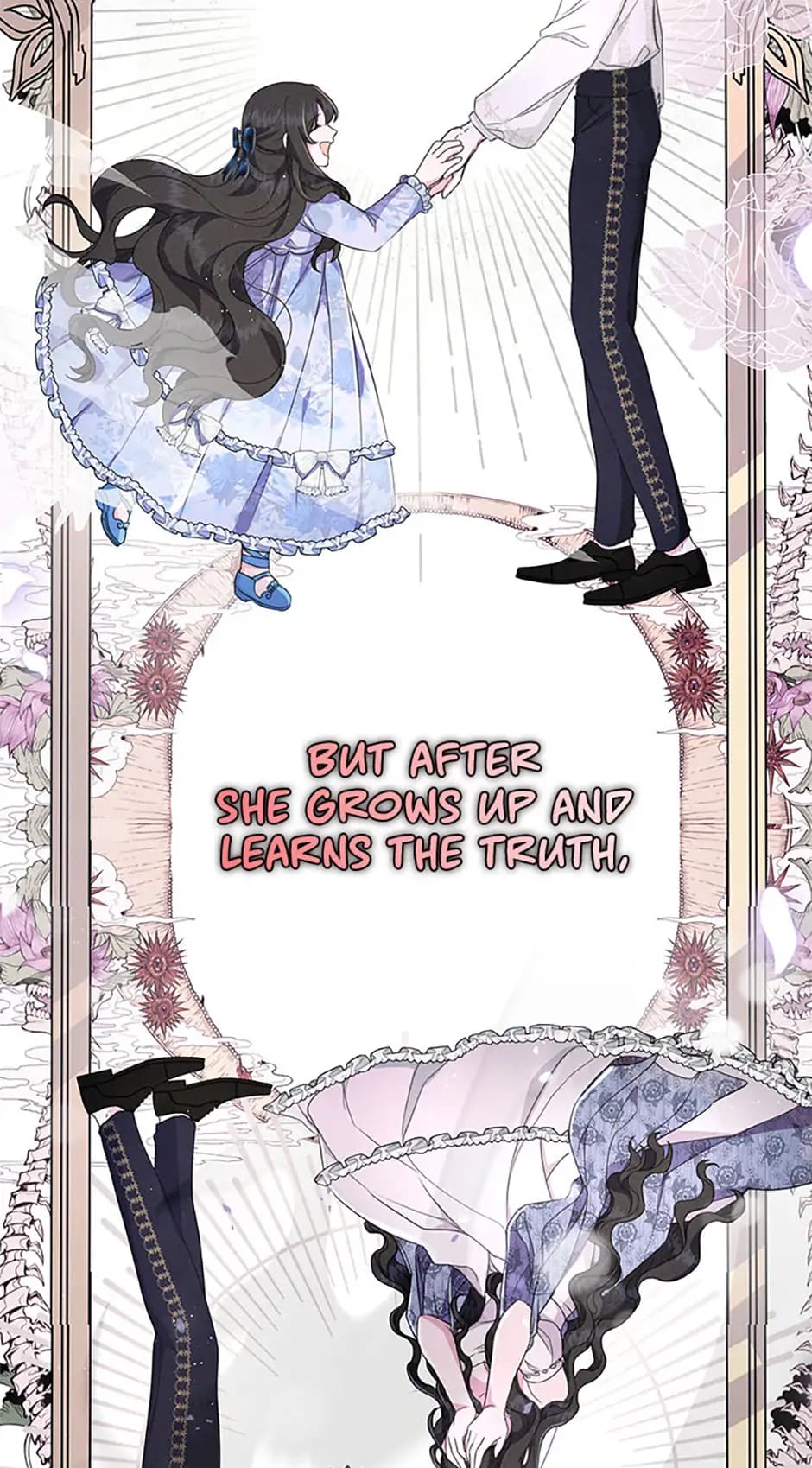 Page https://readmanhwaverse.com/images/it-s-the-first-time-for-both-of-us/chapter-11/084.webp