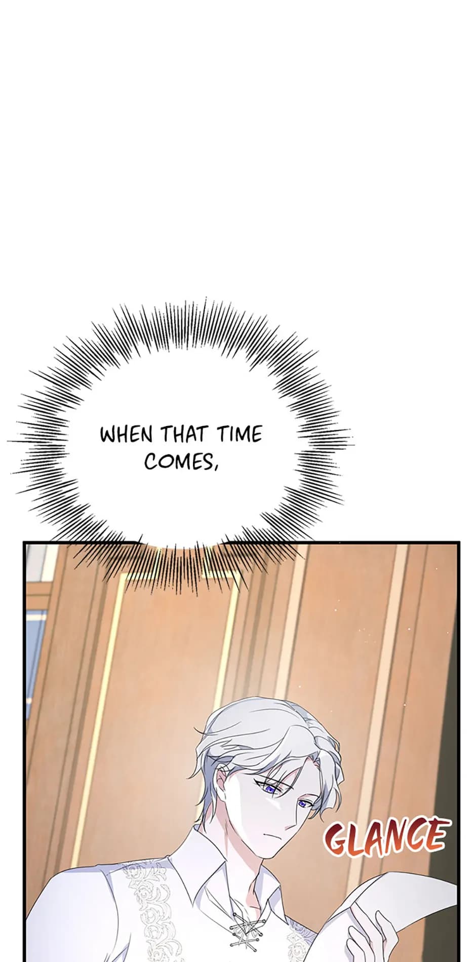 Page https://readmanhwaverse.com/images/it-s-the-first-time-for-both-of-us/chapter-11/086.webp