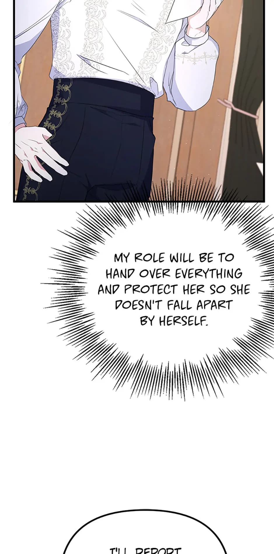 Page https://readmanhwaverse.com/images/it-s-the-first-time-for-both-of-us/chapter-11/087.webp