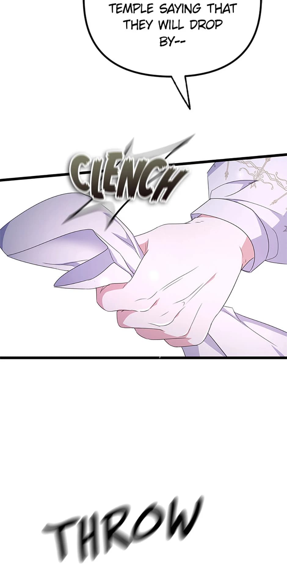 Page https://readmanhwaverse.com/images/it-s-the-first-time-for-both-of-us/chapter-11/089.webp