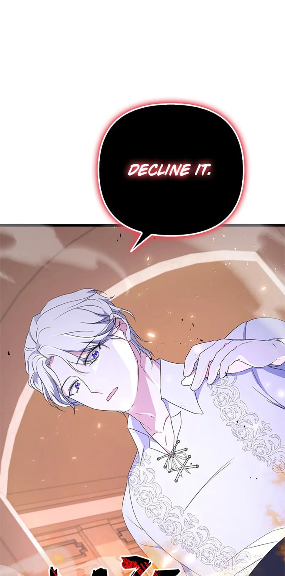 Page https://readmanhwaverse.com/images/it-s-the-first-time-for-both-of-us/chapter-11/090.webp