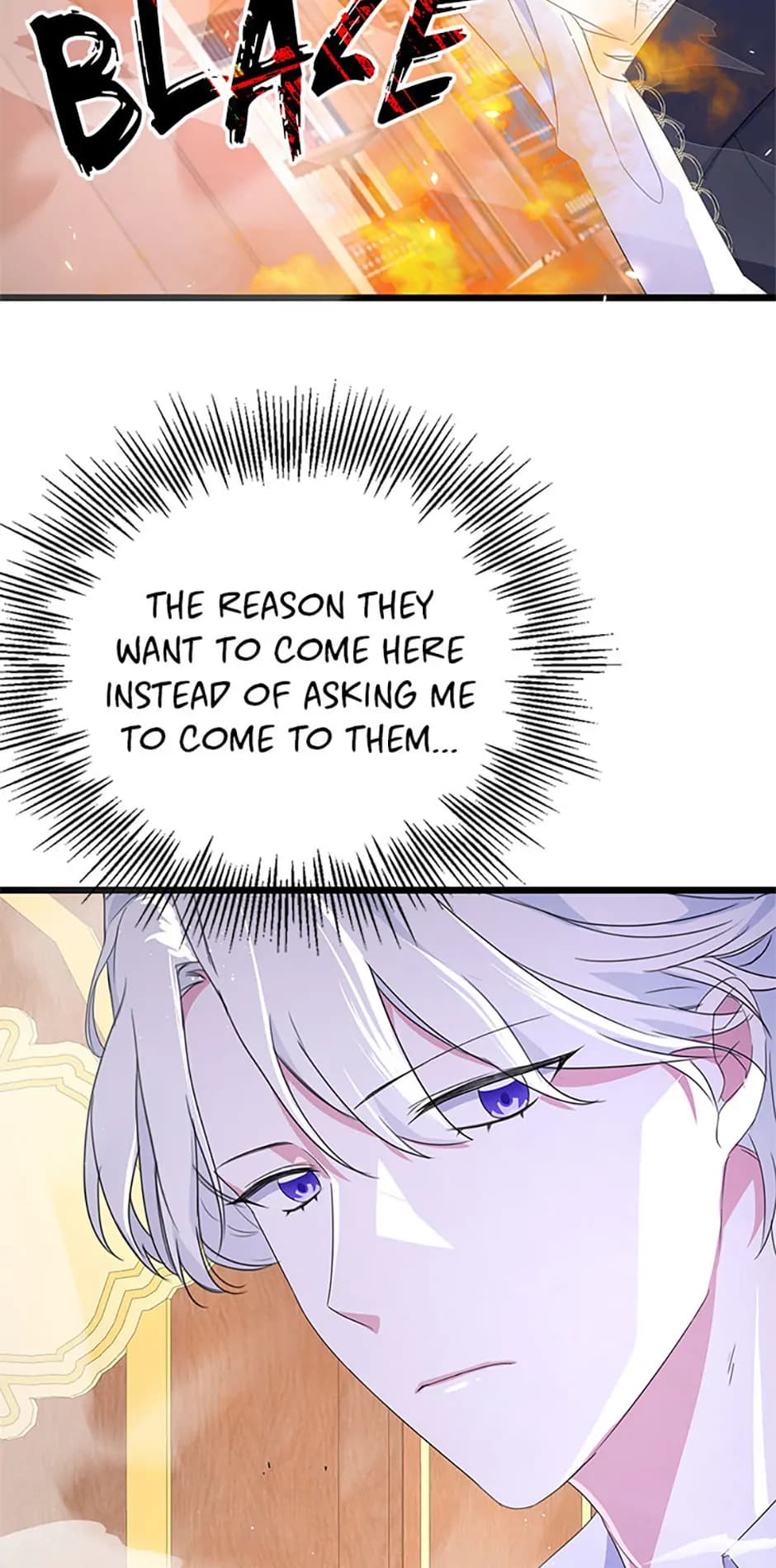 Page https://readmanhwaverse.com/images/it-s-the-first-time-for-both-of-us/chapter-11/091.webp