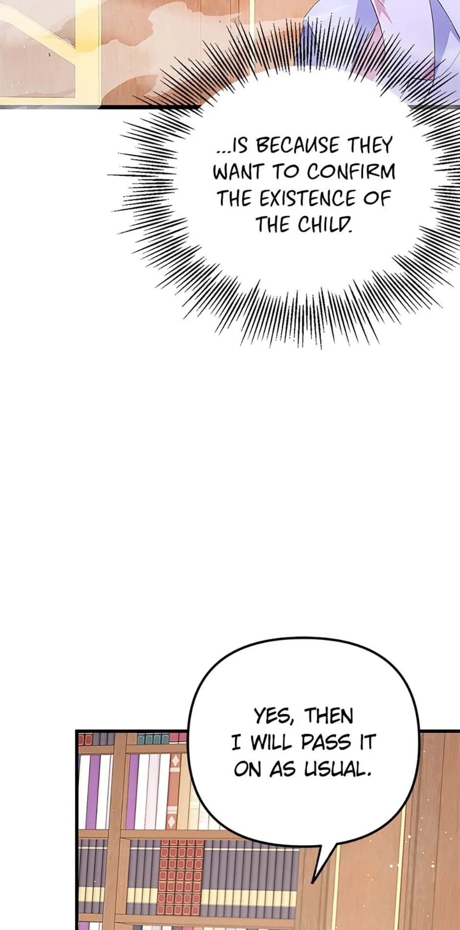 Page https://readmanhwaverse.com/images/it-s-the-first-time-for-both-of-us/chapter-11/092.webp