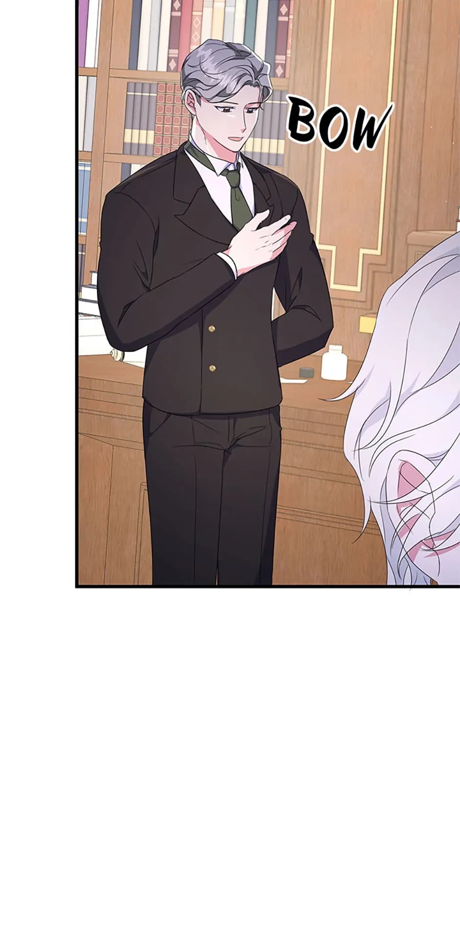 Page https://readmanhwaverse.com/images/it-s-the-first-time-for-both-of-us/chapter-11/093.webp