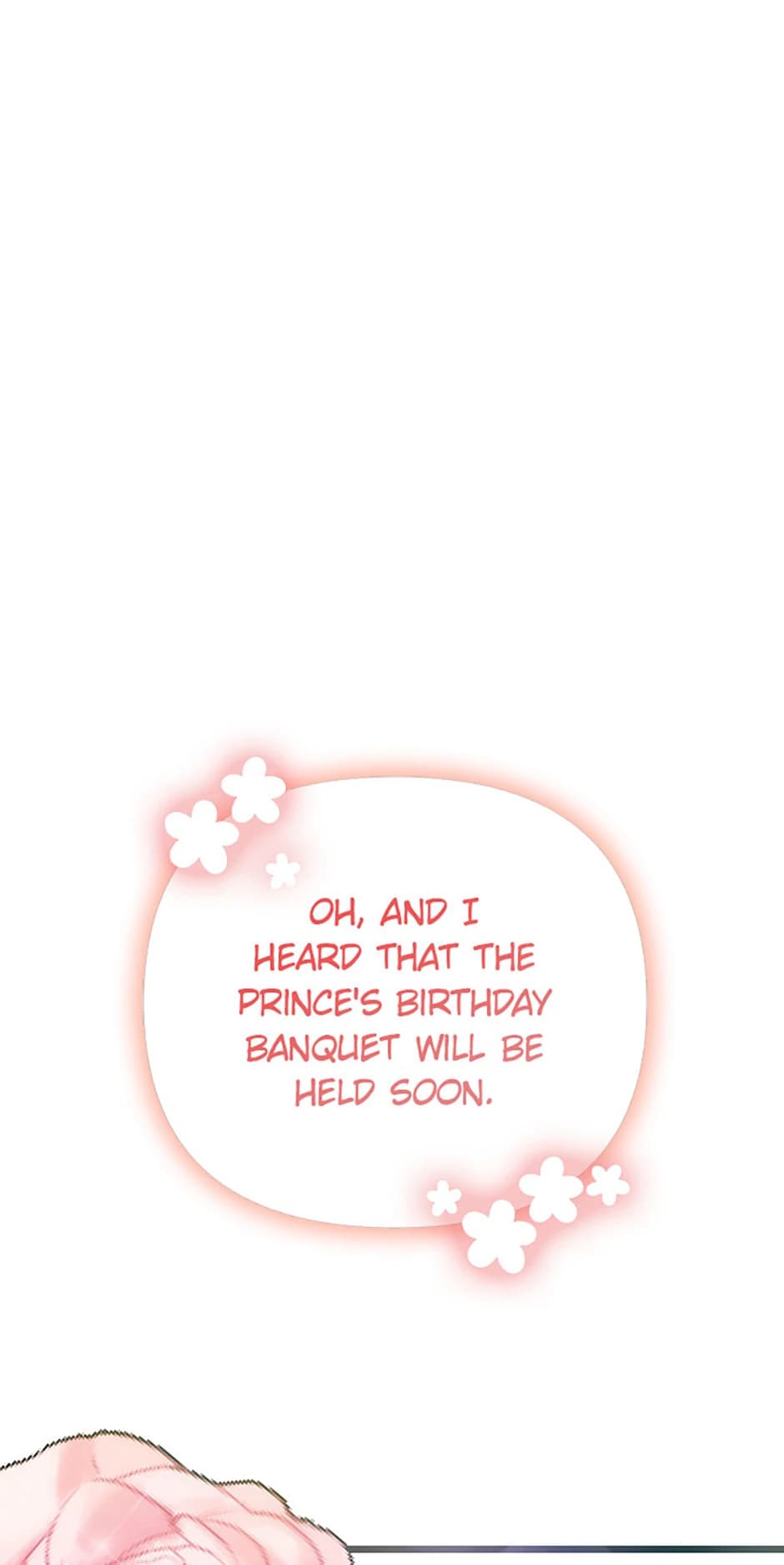 Page https://readmanhwaverse.com/images/it-s-the-first-time-for-both-of-us/chapter-11/094.webp