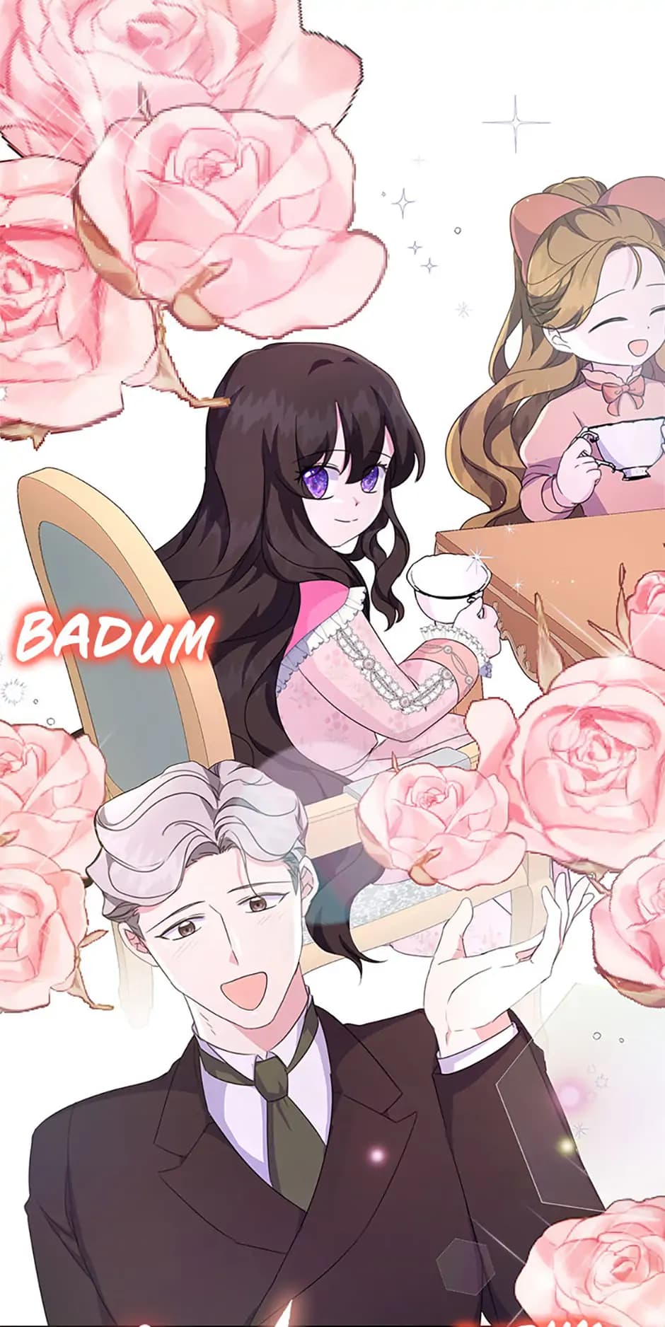 Page https://readmanhwaverse.com/images/it-s-the-first-time-for-both-of-us/chapter-11/095.webp