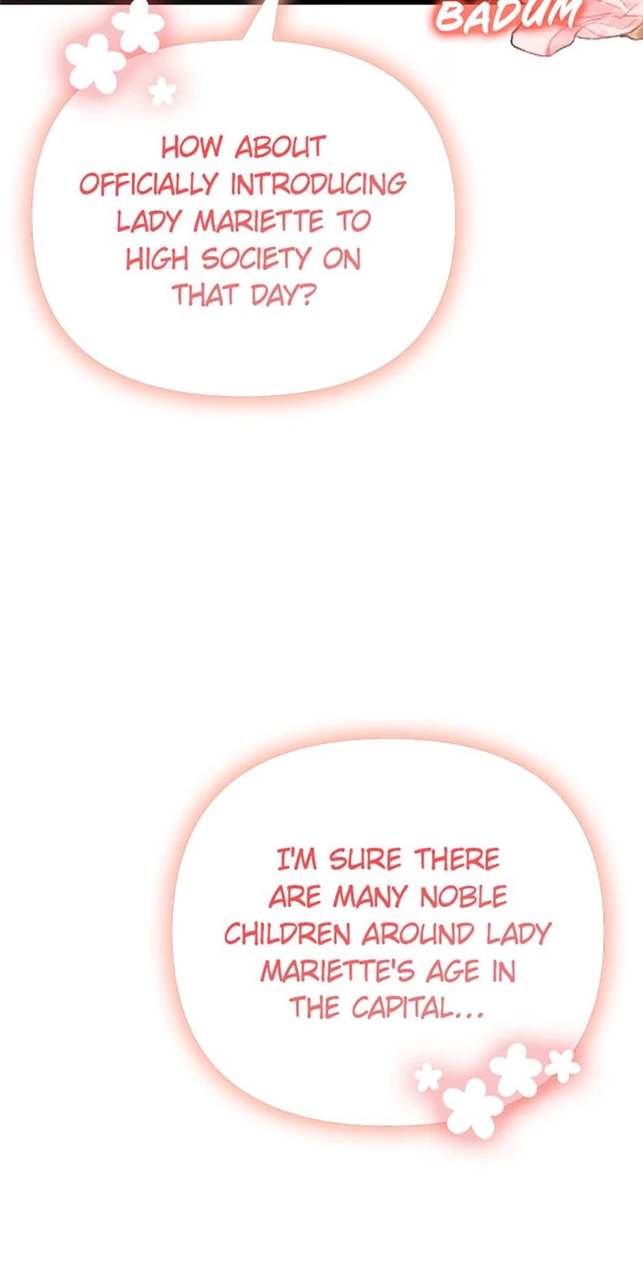 Page https://readmanhwaverse.com/images/it-s-the-first-time-for-both-of-us/chapter-11/096.webp