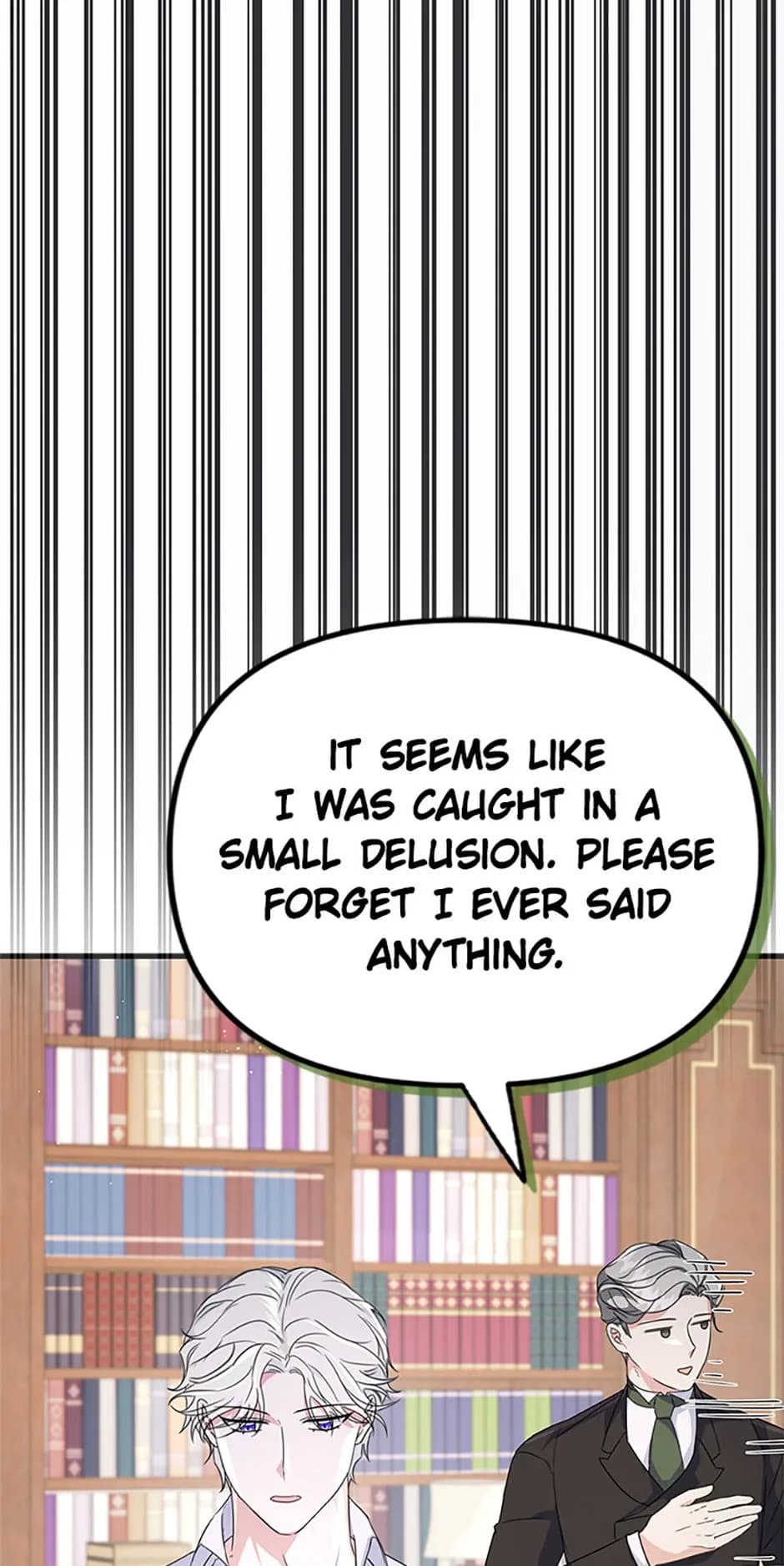 Page https://readmanhwaverse.com/images/it-s-the-first-time-for-both-of-us/chapter-11/098.webp