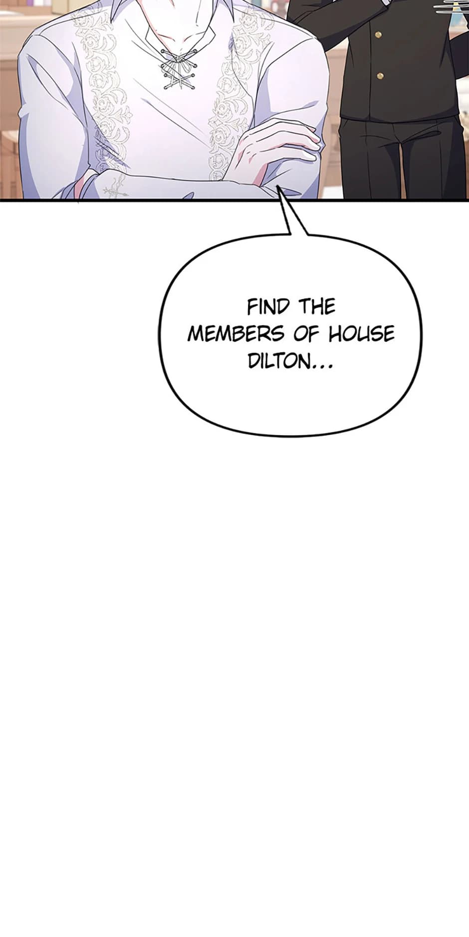 Page https://readmanhwaverse.com/images/it-s-the-first-time-for-both-of-us/chapter-11/099.webp