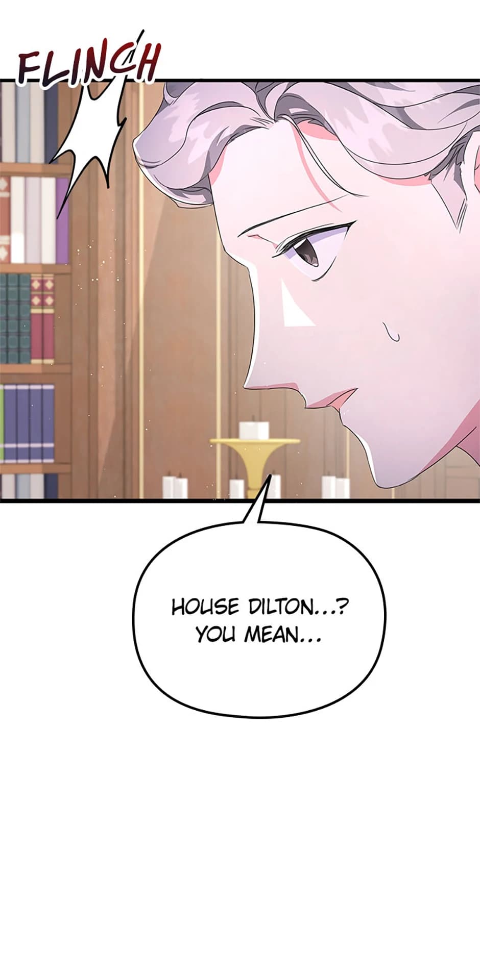 Page https://readmanhwaverse.com/images/it-s-the-first-time-for-both-of-us/chapter-11/100.webp