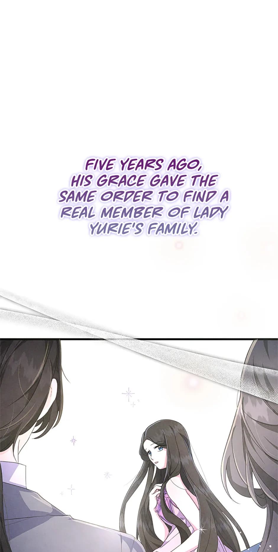 Page https://readmanhwaverse.com/images/it-s-the-first-time-for-both-of-us/chapter-11/101.webp