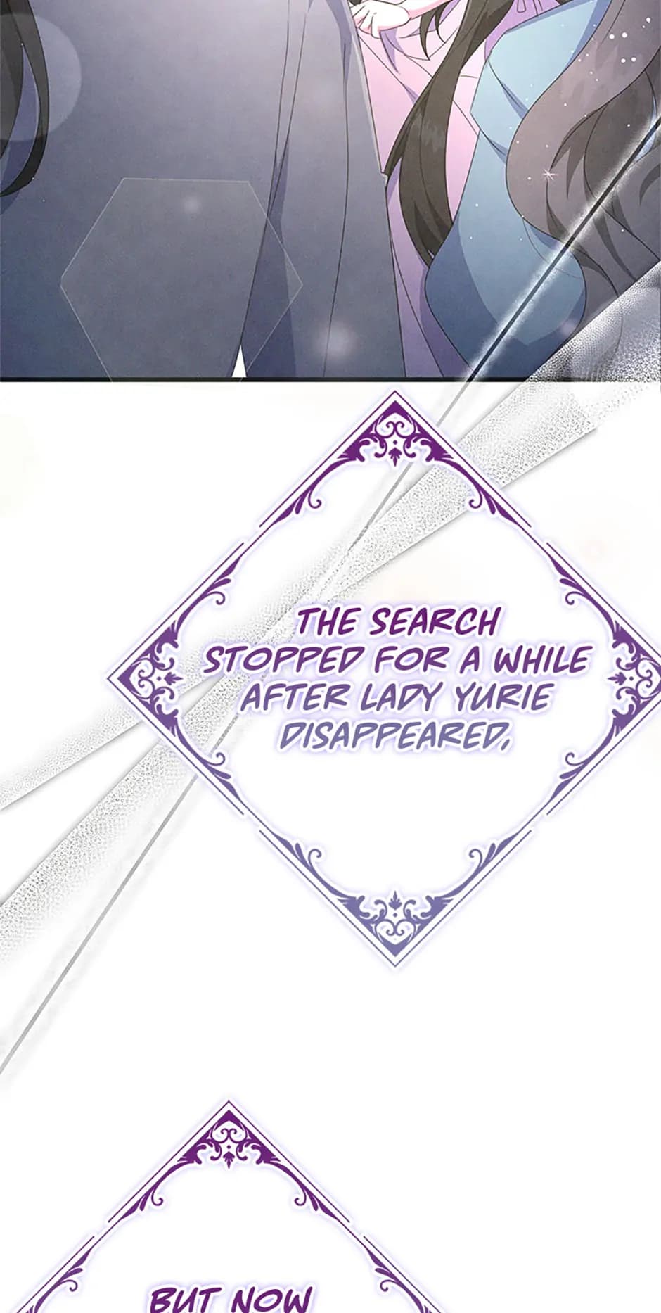 Page https://readmanhwaverse.com/images/it-s-the-first-time-for-both-of-us/chapter-11/102.webp