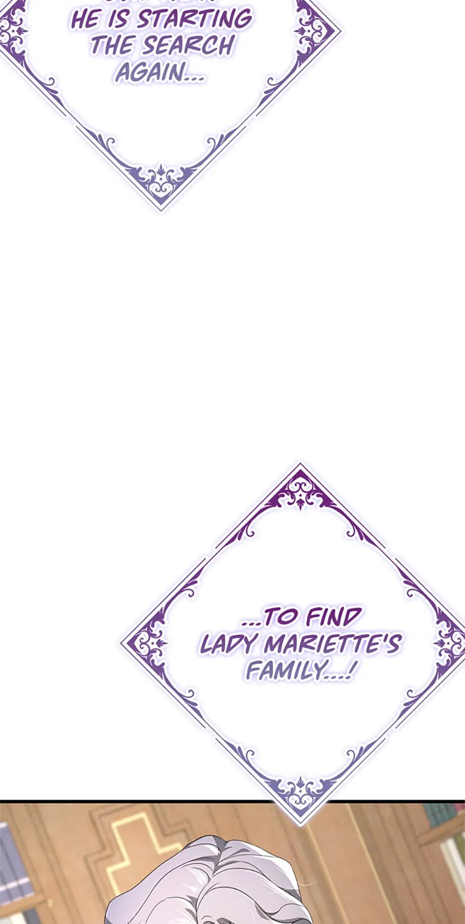 Page https://readmanhwaverse.com/images/it-s-the-first-time-for-both-of-us/chapter-11/103.webp
