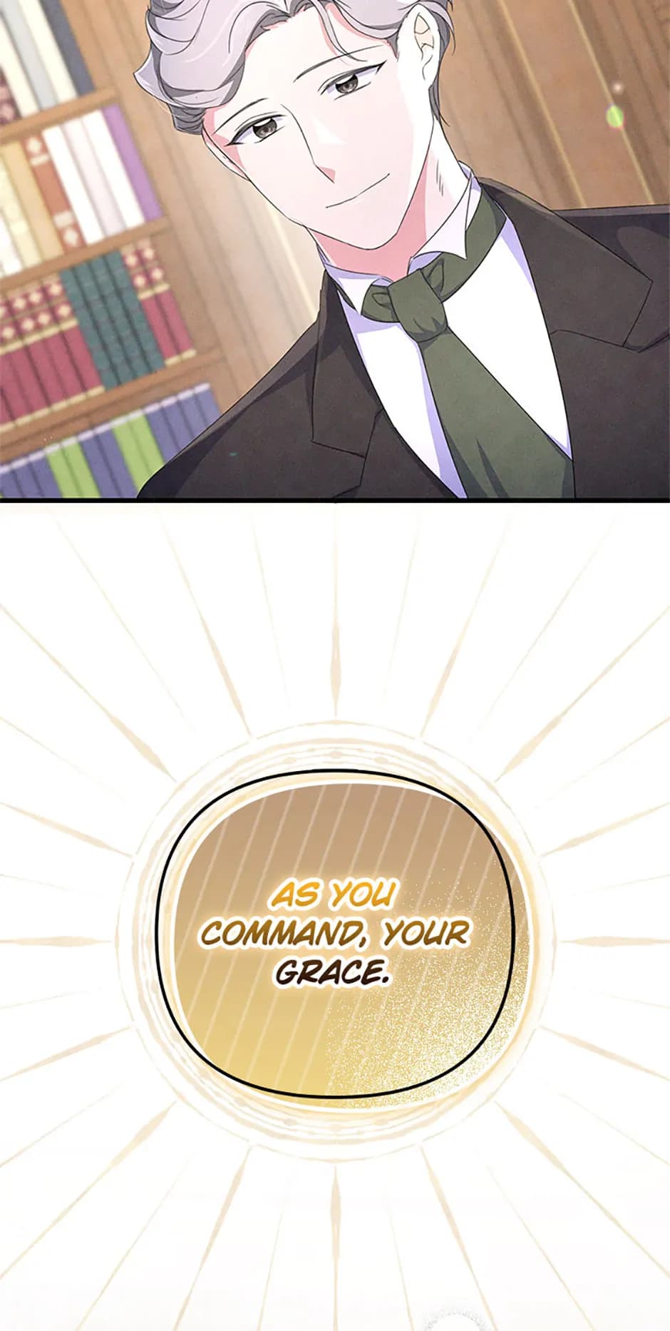 Page https://readmanhwaverse.com/images/it-s-the-first-time-for-both-of-us/chapter-11/104.webp