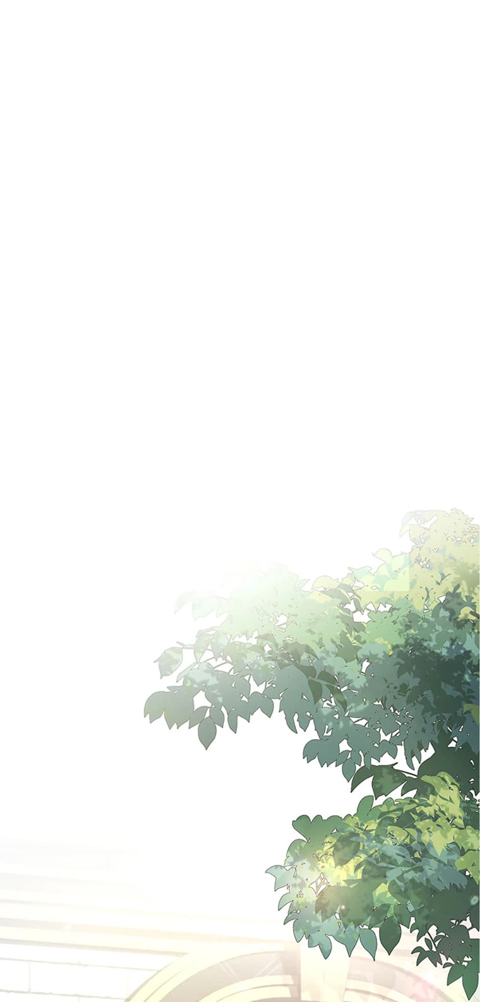 Page https://readmanhwaverse.com/images/it-s-the-first-time-for-both-of-us/chapter-12/001.webp