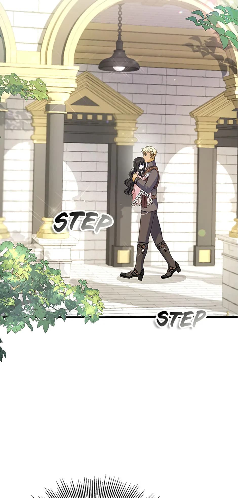 Page https://readmanhwaverse.com/images/it-s-the-first-time-for-both-of-us/chapter-12/002.webp