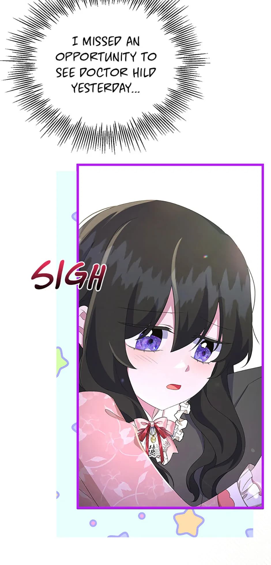 Page https://readmanhwaverse.com/images/it-s-the-first-time-for-both-of-us/chapter-12/003.webp