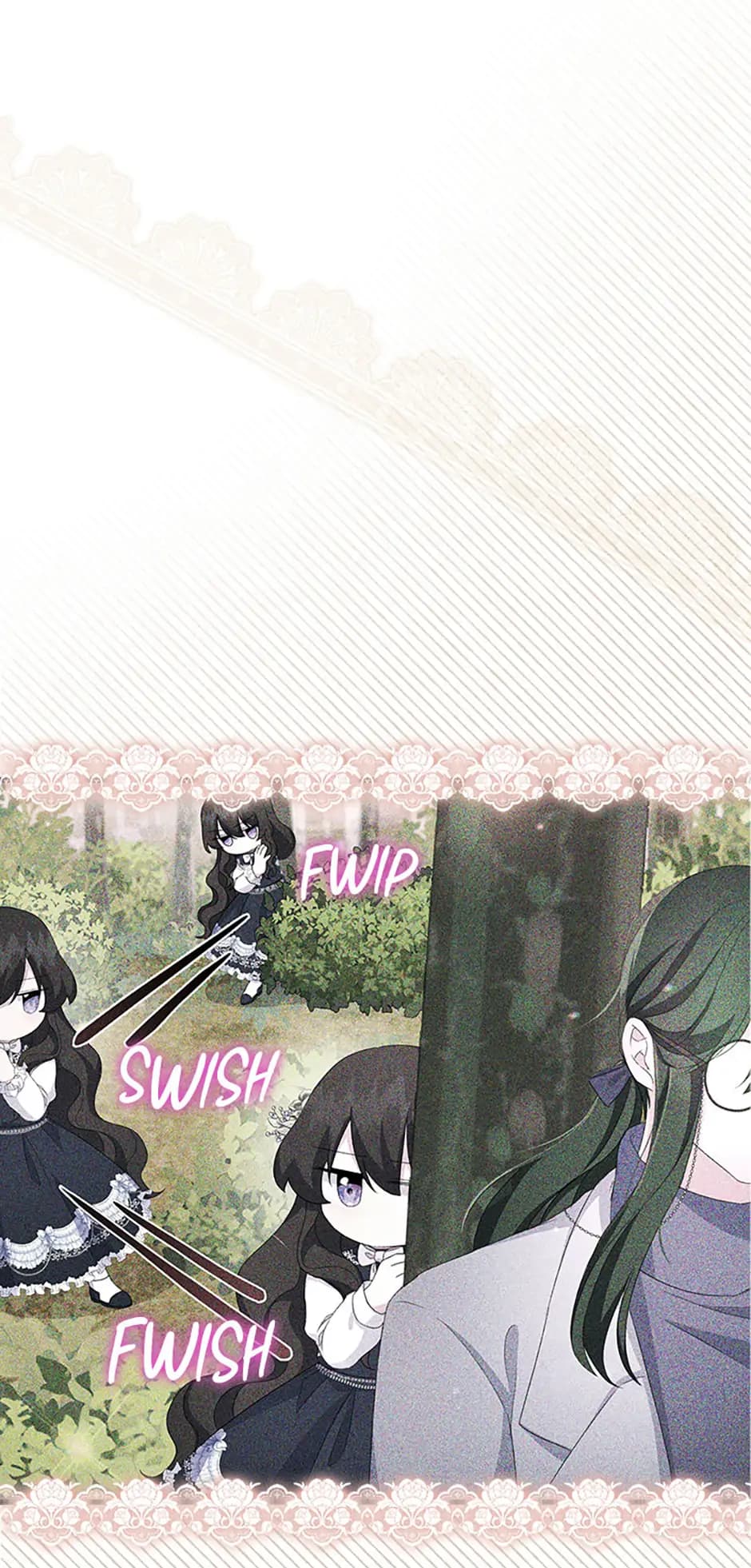 Page https://readmanhwaverse.com/images/it-s-the-first-time-for-both-of-us/chapter-12/004.webp